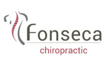 Fonseca Chiropractic